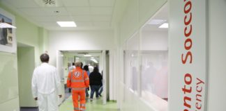 Sanita’, gli infermieri “Nessuno tocchi il volontariato”