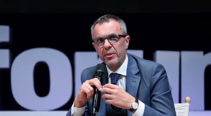 Coronavirus, da Fondazione Cariplo un fondo da 2 milioni