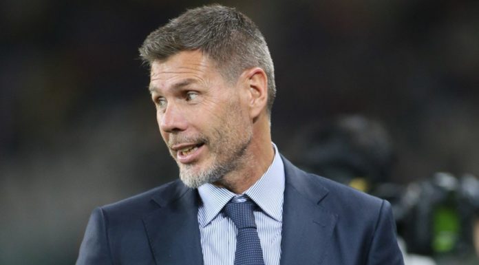 Il Milan congeda Boban: contratto risolto. Gazidis “Fiducia in Pioli”