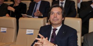 Coronavirus, Messina “cinque mosse per tagliare il debito”