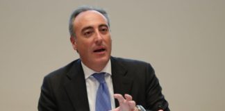 Coronavirus, Gallera “Linea incapacita’ di risposta si avvicina”