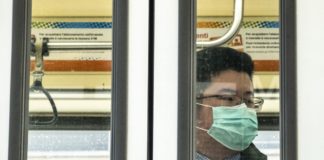 Coronavirus, misure drastiche per Lombardia e 14 province del Nord