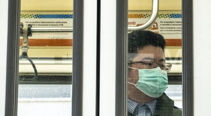 Coronavirus, misure drastiche per Lombardia e 14 province del Nord