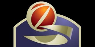 Sospese tutte le gare della serie A di Basket