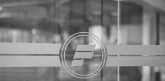 Servizi per il Credito, Fire rafforza il team manageriale