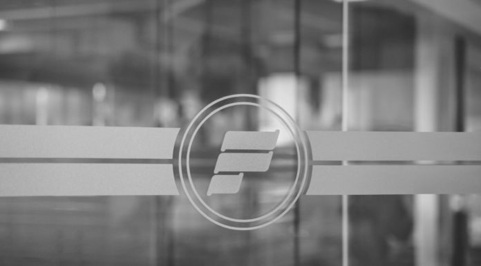 Servizi per il Credito, Fire rafforza il team manageriale