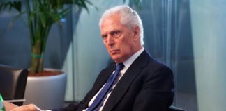 Coronavirus, Pirelli raccoglie fondi per Ospedale Sacco di Milano