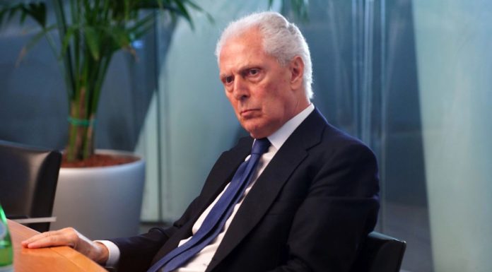 Coronavirus, Pirelli raccoglie fondi per Ospedale Sacco di Milano