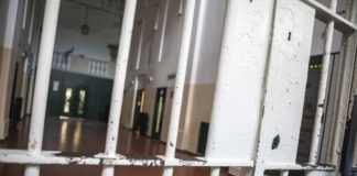 Scoppia la rivolta nel carcere di Modena, morti tre detenuti