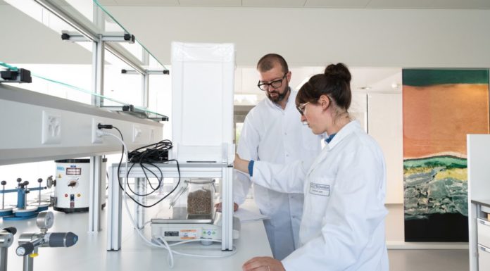 Nestle’ riduce di un terzo l’uso della plastica vergine