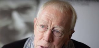 Morto Max Von Sydow, da Bergman a l’Esorcista