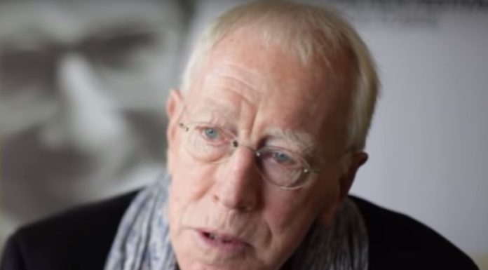 Morto Max Von Sydow, da Bergman a l’Esorcista