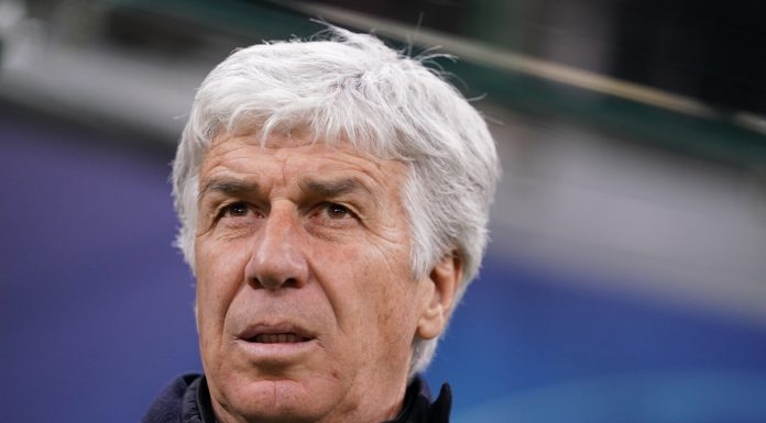 Atalanta a caccia dei quarti di Champions, Gasperini “No a sorprese”