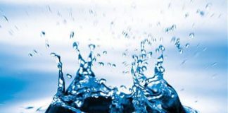 Coronavirus, Gruppo Cap Milano garantisce i servizi essenziali