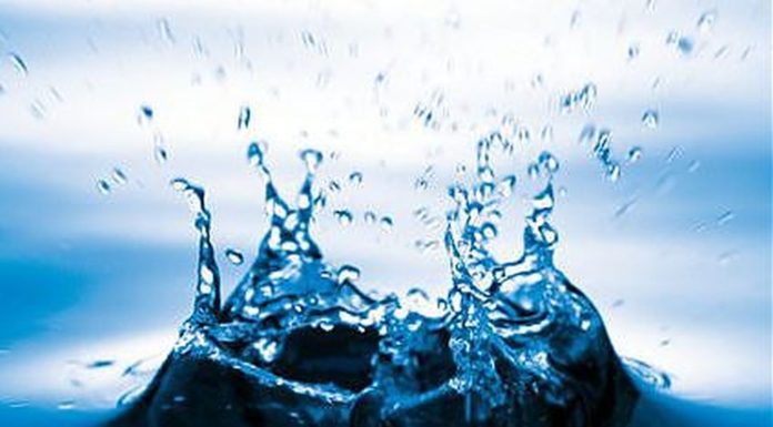 Coronavirus, Gruppo Cap Milano garantisce i servizi essenziali