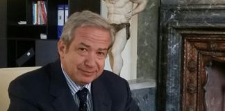 Coronavirus, da Igea Banca un bonus baby sitter per i dipendenti