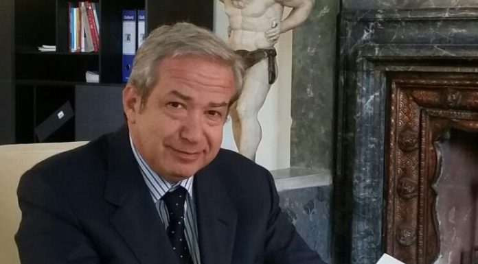 Coronavirus, da Igea Banca un bonus baby sitter per i dipendenti