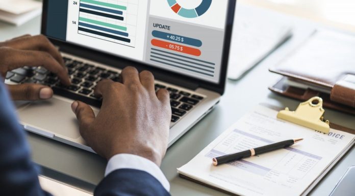 Coronavirus, 4 milioni per gli studi professionali