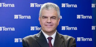 Terna, nel nuovo Piano Strategico investimenti per 7,3 miliardi