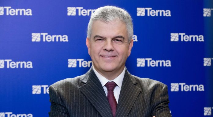 Terna, nel nuovo Piano Strategico investimenti per 7,3 miliardi
