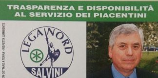 Coronavirus, morto un consigliere comunale a Piacenza