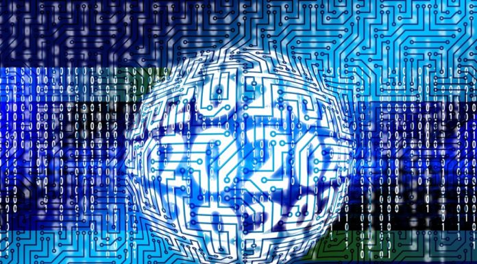 Coronavirus, digitalizzazione chiave per affrontare la sfida