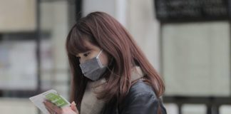 Lombardia e Veneto “Chiusura totale piuttosto che agonia”