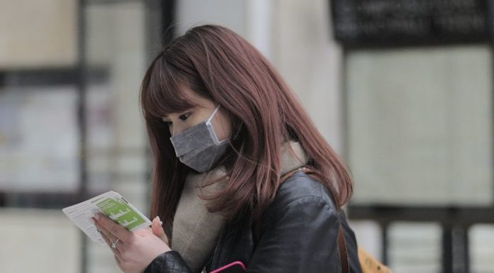 Lombardia e Veneto “Chiusura totale piuttosto che agonia”