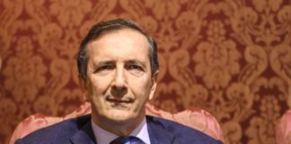 Tim, nel 2019 torna in utile e Cda approva piano strategico