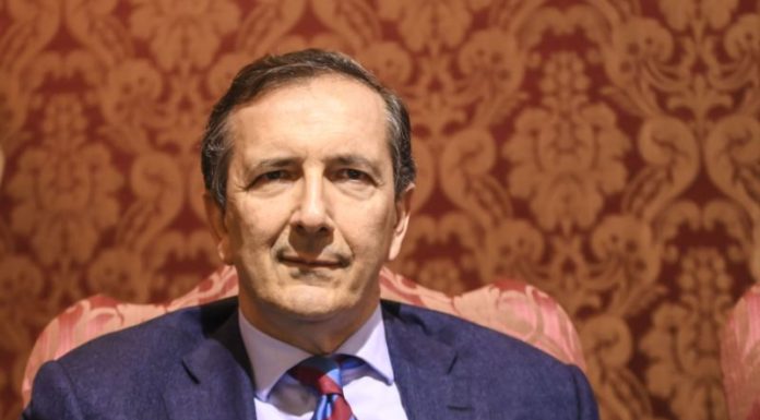 Tim, nel 2019 torna in utile e Cda approva piano strategico