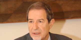 Coronavirus, Musumeci “20 mila rientri in Sicilia”