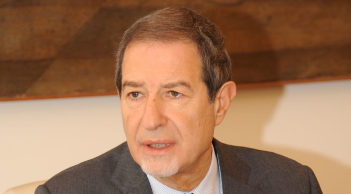 Coronavirus, Musumeci “20 mila rientri in Sicilia”