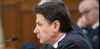 Coronavirus, il governo stanzia 25 miliardi