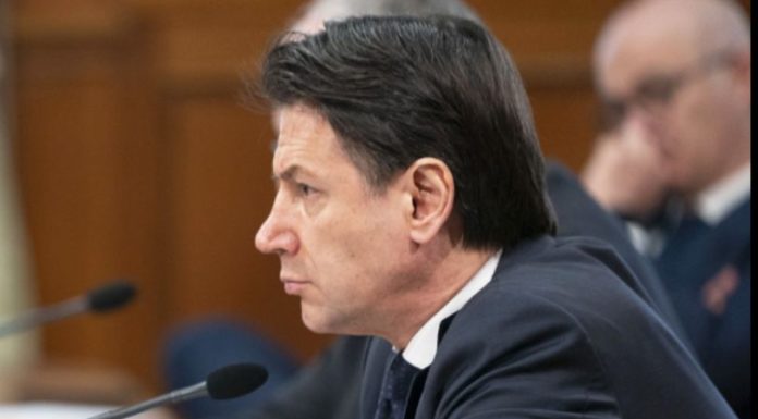 Coronavirus, il governo stanzia 25 miliardi