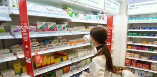 Coronavirus, Banca Ifis con Credifarma sostiene le farmacie