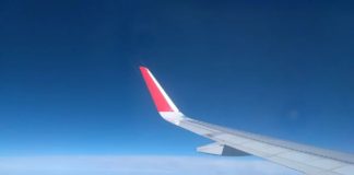 Coronavirus, Lampedusa tira sospiro di sollievo, negativo test studente