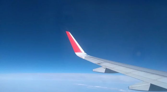 Coronavirus, Lampedusa tira sospiro di sollievo, negativo test studente