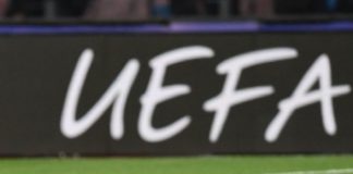 Europa League, Inter-Getafe e Siviglia-Roma non si giocano