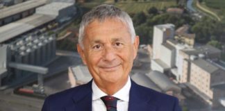 Coronavirus, Federalimentare: “Le scorte alimentari non mancheranno”