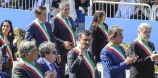 Coronavirus, i sindaci chiamati a interpretare norme e risolvere dubbi