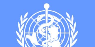 L’Oms dichiara la pandemia globale