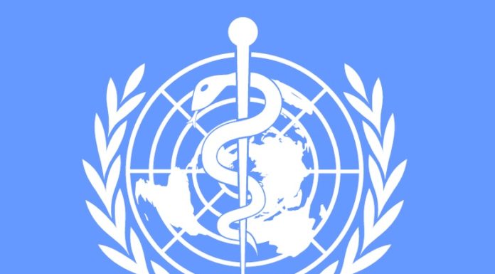 Coronavirus, l’Oms dichiara la pandemia