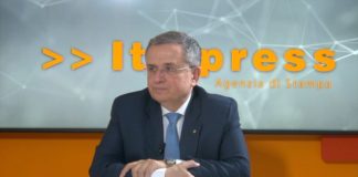 Coronavirus, farmaci a domicilio per anziani e per chi e’ in quarantena