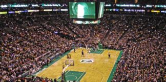 Primo positivo al Coronavirus, NBA sospende stagione