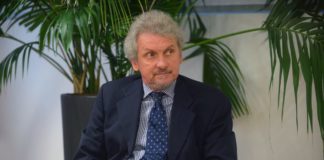 Coronavirus, in crescita le vendite alimentari, il sistema regge