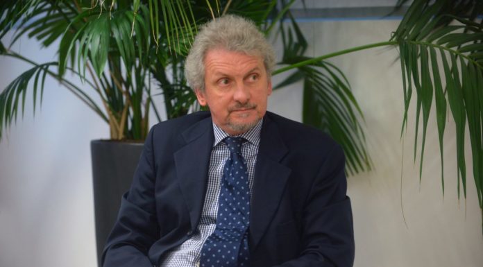 Coronavirus, in crescita le vendite alimentari, il sistema regge