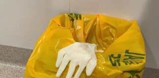 Coronavirus, positivi Tom Hanks e la moglie Rita Wilson