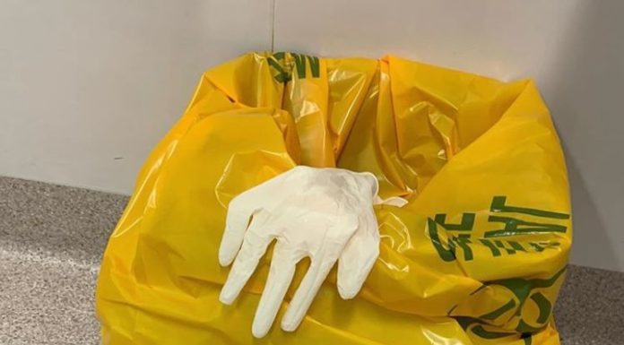 Coronavirus, positivi Tom Hanks e la moglie Rita Wilson