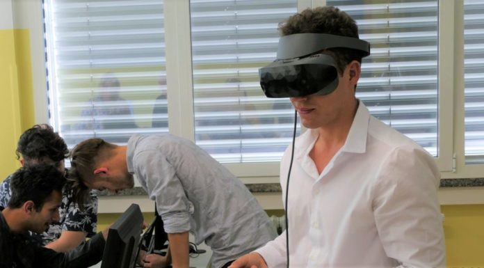 Le Fondazioni Cariplo e Polimi premiano i vincitori di “SI_Fabbrica”