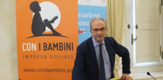 Coronavirus, un progetto supporta l’apprendimento scolastico a distanza